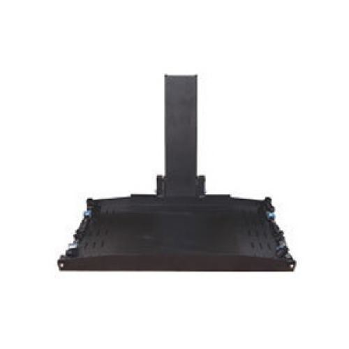 Harmar Hybrid Lifts